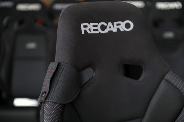 140828 RECARO 1 DSC_5696.jpg